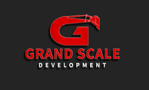Grand Scale Development